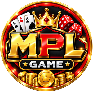 Mpl app