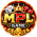 Mpl app
